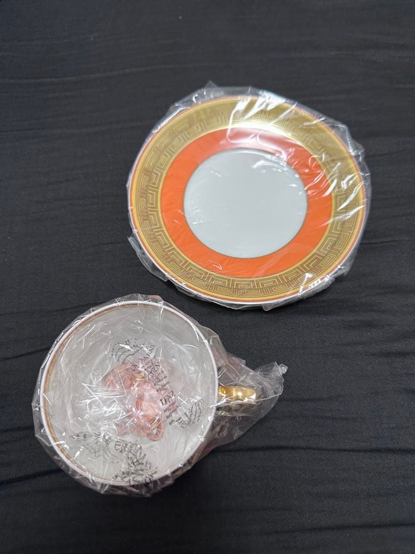 ノジア ノンジアミンタイプ カラーリング剤 3本ブラウン2本・ベージュ1本