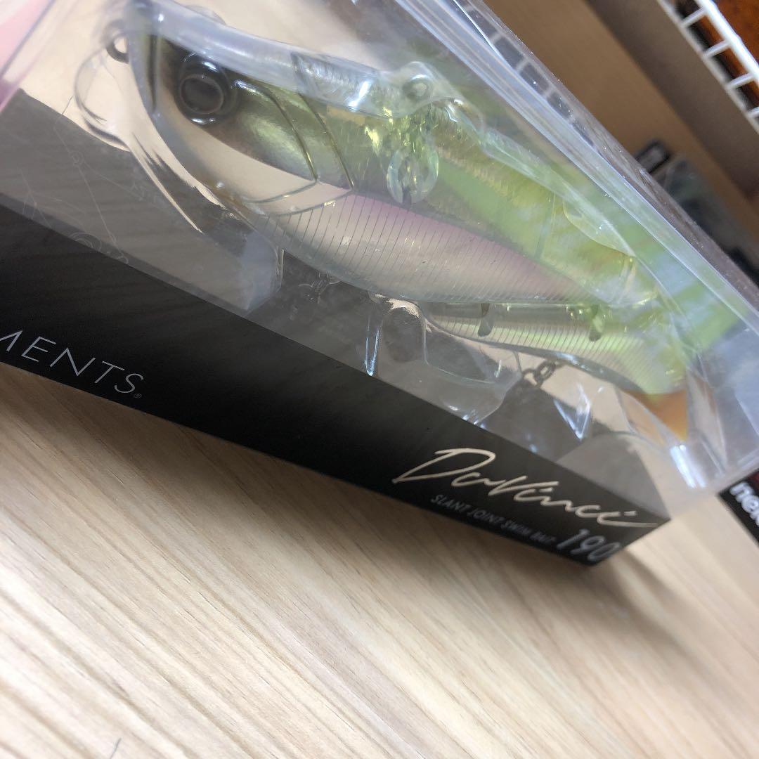 棟方志功～片岡英三様宛 昭和40年 年賀エンタイア