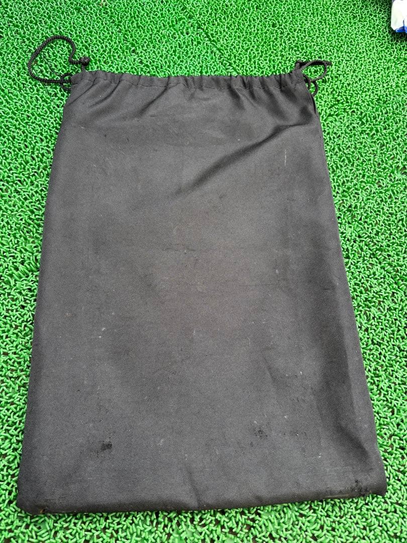 【メンテナンス済み】スノーピーク 廃盤品 ギガパワープレートバーナーLI