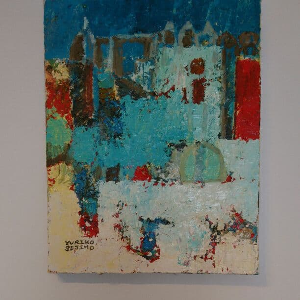 F6モンサンミッシェル モンサンミッシェル ツアー | フランス 旅行の観光・オプショナル