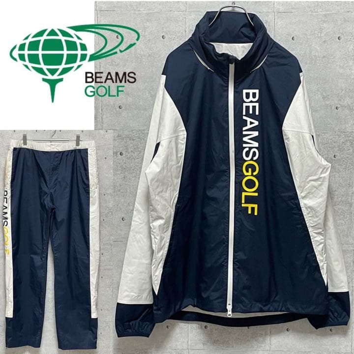 NEWMAN ニューマン ノック式 青