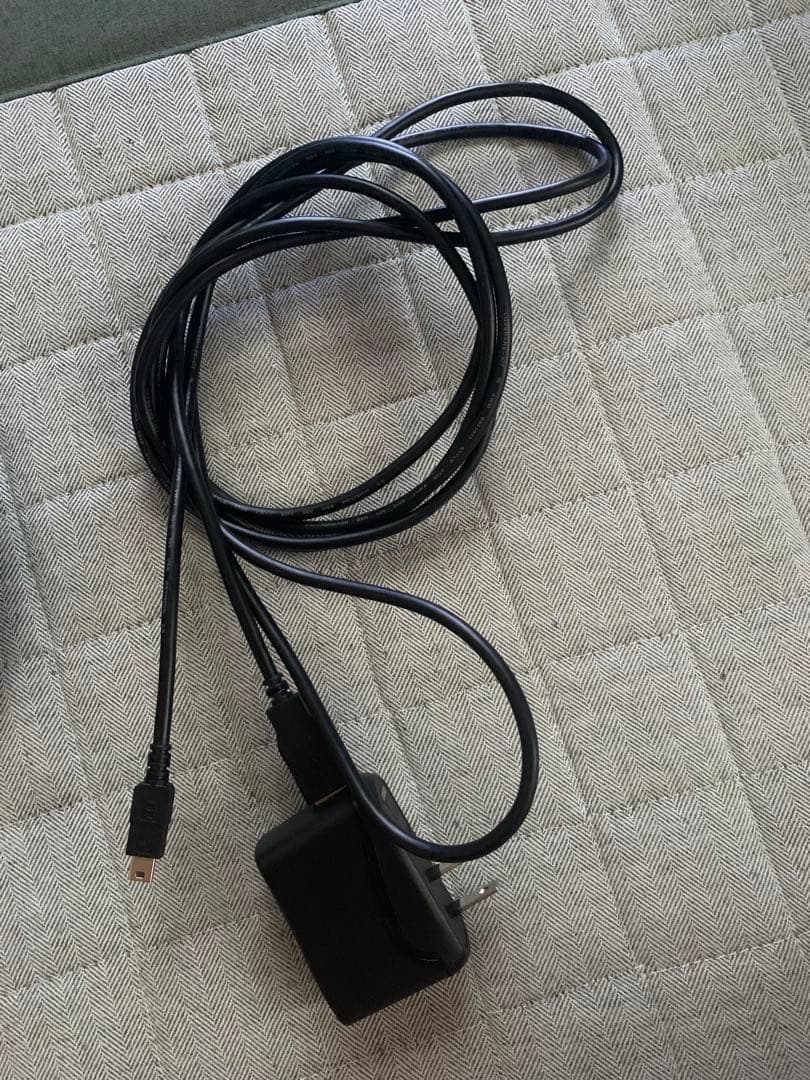 YAMAHA YVC-300 スピーカーフォン 説明書 外箱あり