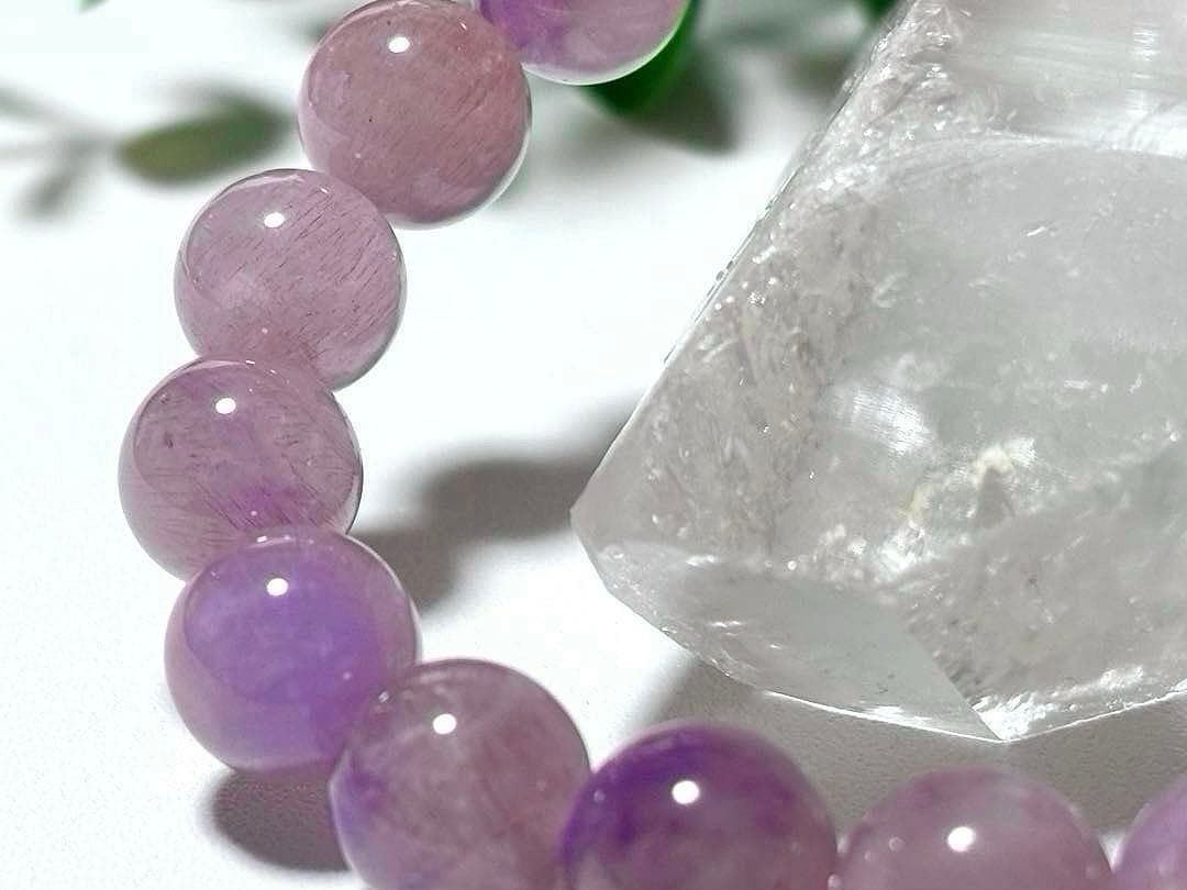 最高品質　超秘蔵放出　幻のエスピリット鉱山産　オペラモーヴセイクリッドセブン