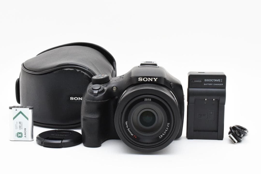 487) Canonカメラ EOS5 レンズ EF35-105㎜