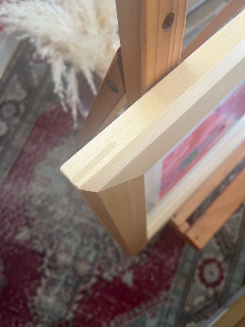 額入り版画 限定ジクレー ジニーキム バラの花 現行品 サイン.ED.証明書