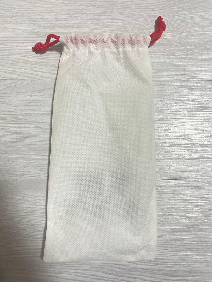 安室奈美恵】25 THANK YOU I ♥ FAN! タオル 収納袋付き - メルカリ