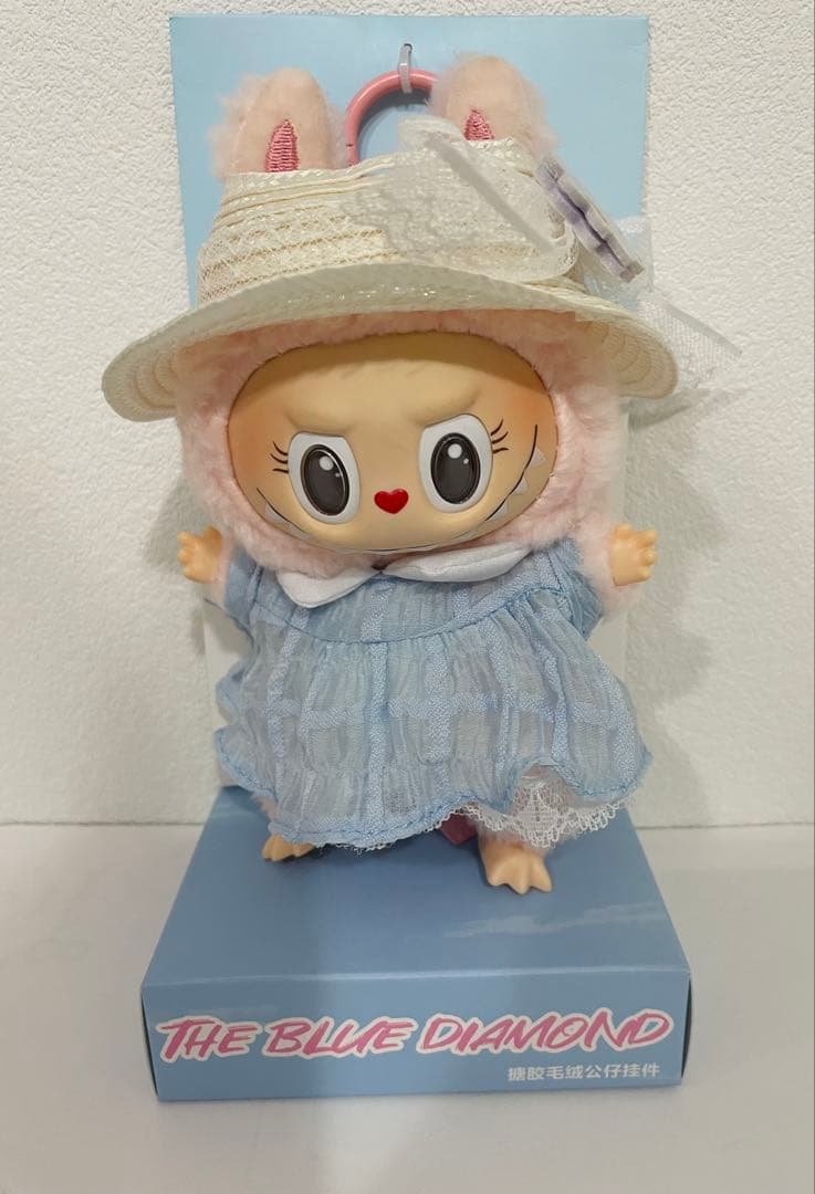 MOKOKO モココ　セット　可愛い