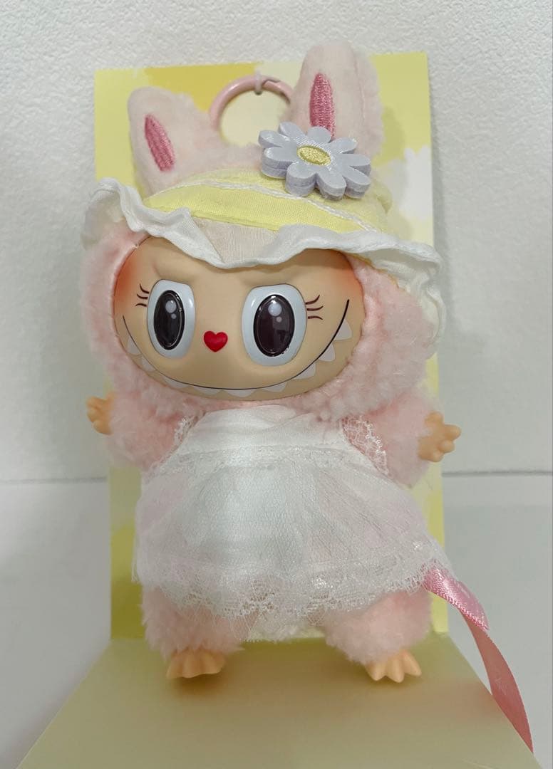 MOKOKO モココ　セット　可愛い