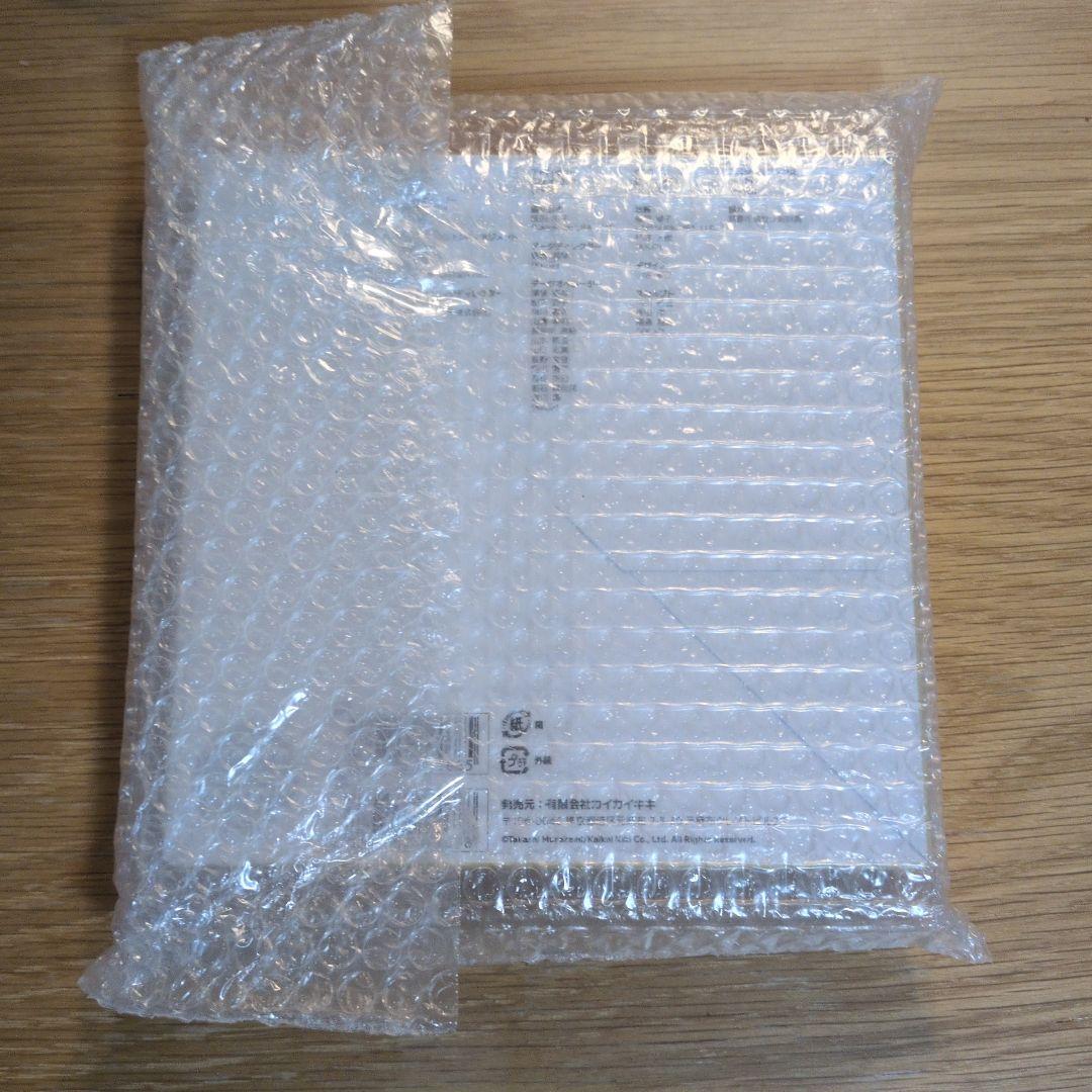 村上隆 もののけ京都 未開封 BOX シュリンク. - メルカリ