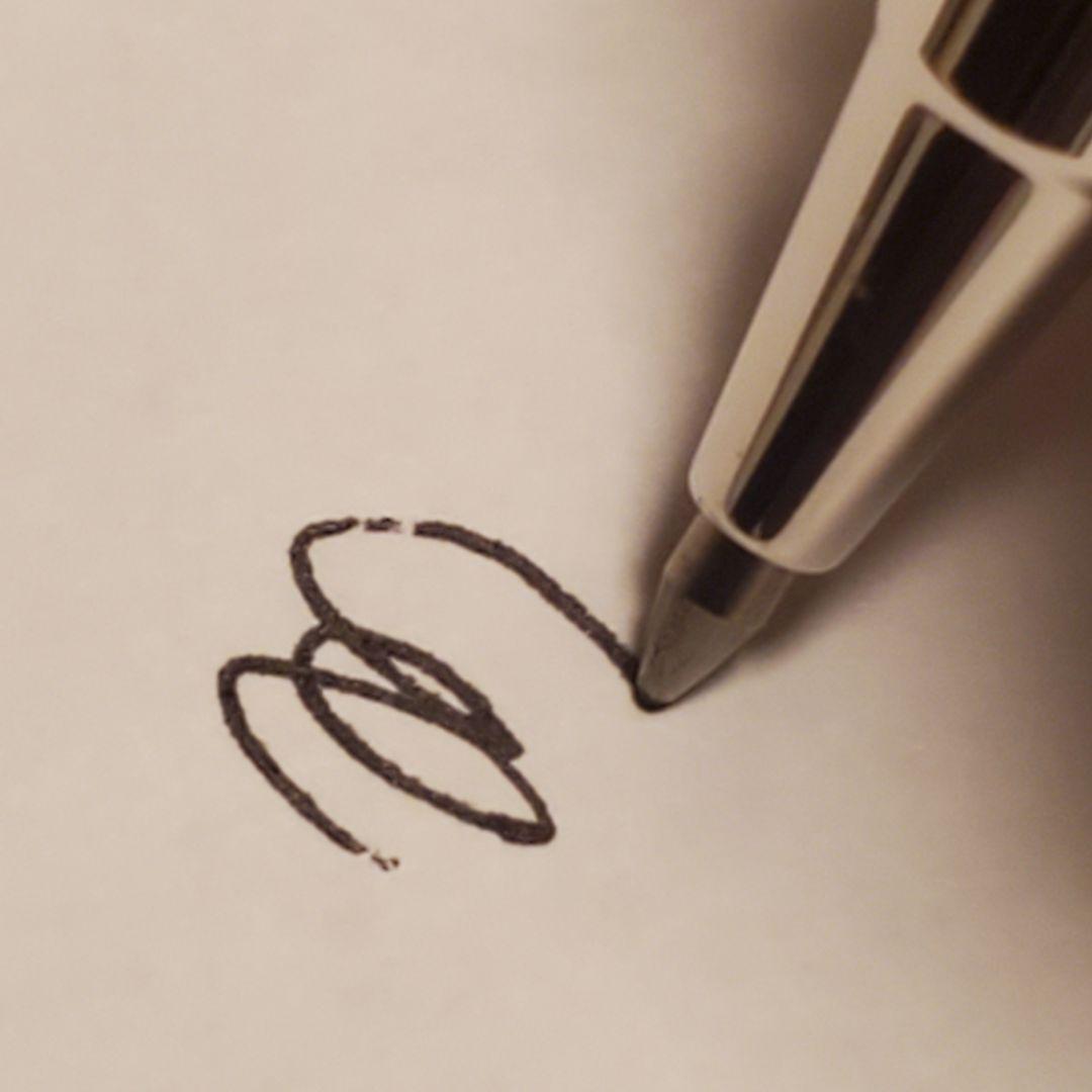 KING CROWN キングクラウン 12K ボールペン 1908 箱無し 刻印 - メルカリ