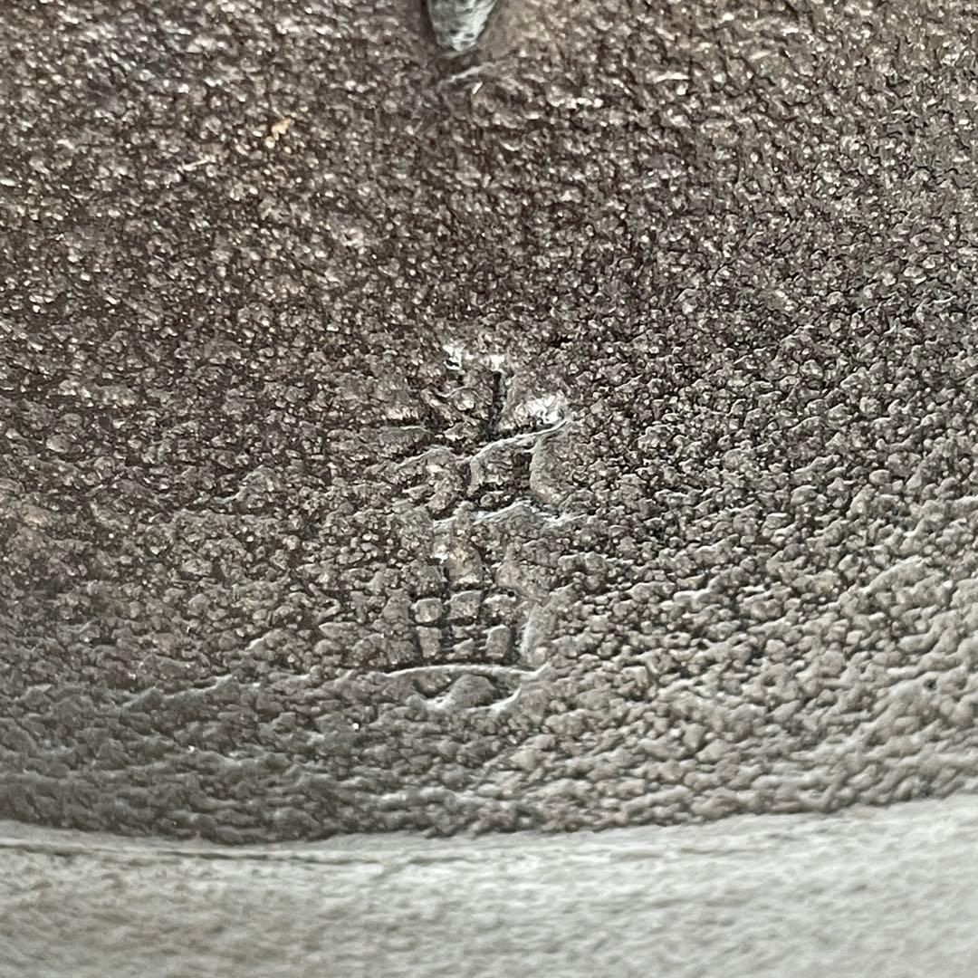 2点セット】茶道具 釜師 人間国宝 高橋敬典 平丸立口釜 はじき肌 骨董