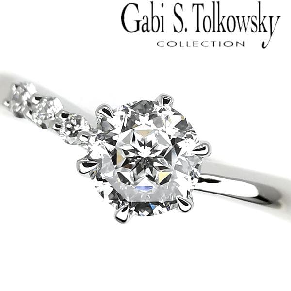 H.K 23様 リクエスト 2点 まとめ商品