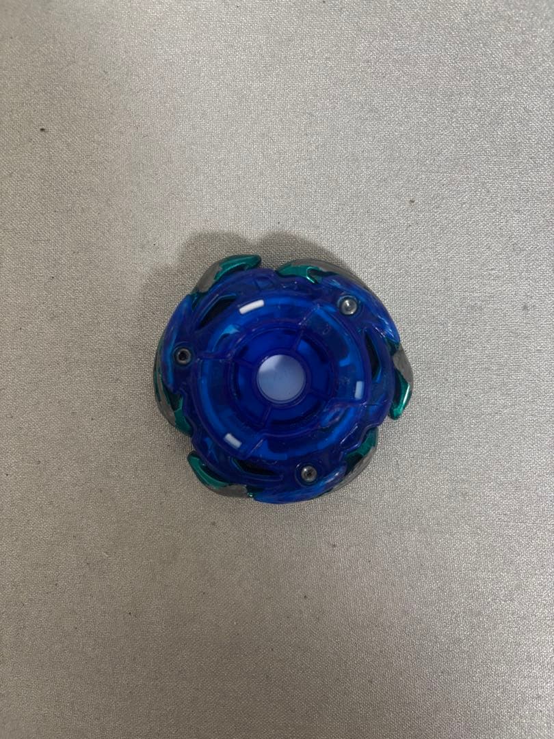 エアロペガサス 7-60LR [中古]