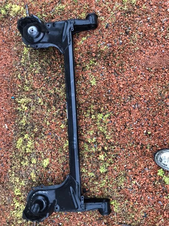 逢絢亭】茶道具 水指 瀬戸焼 志野水指 谷口史朗 共箱入り