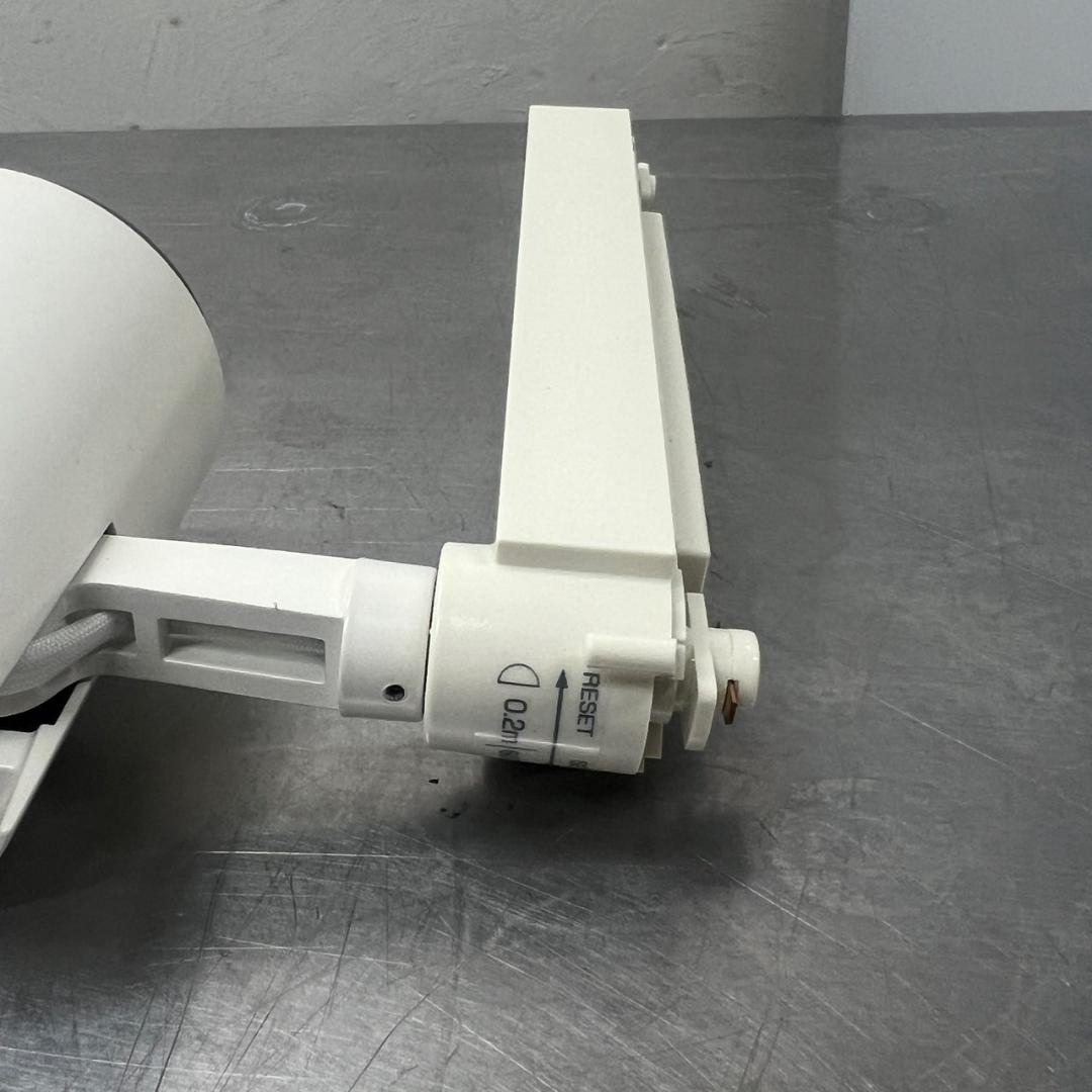 4点セット スポットライト 大光電機 LSZ-91742NWE プラグタイプ