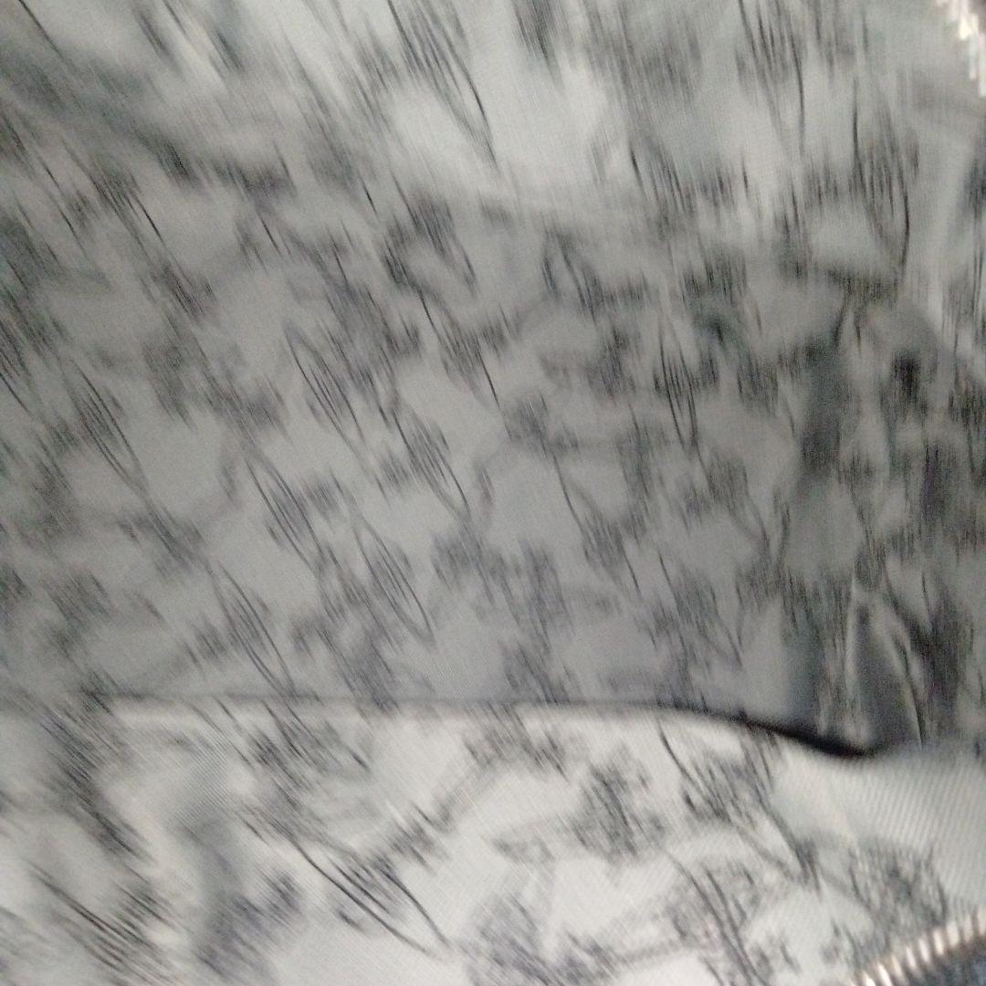 ヴィヴィアンウエストウッド チェック柄ヤスミンバッグ