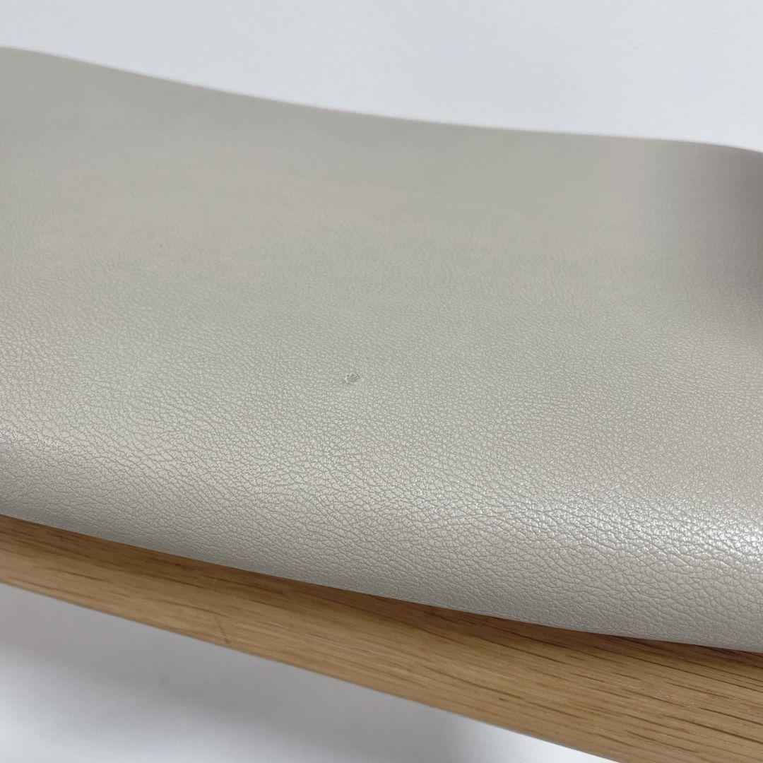 飛騨産業　HIDA　キツツキ　Po Chair ポーチェア