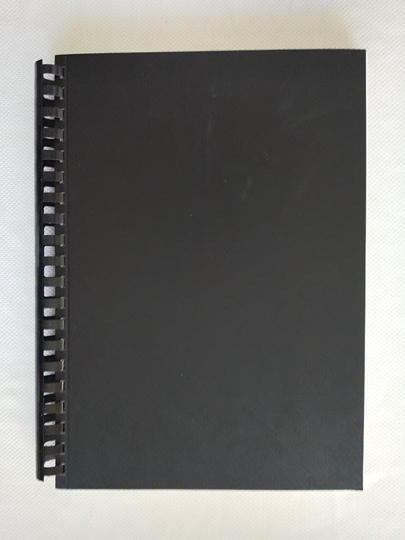 ジェイエイブラハム 「マーケティングマインドマスタープログラム