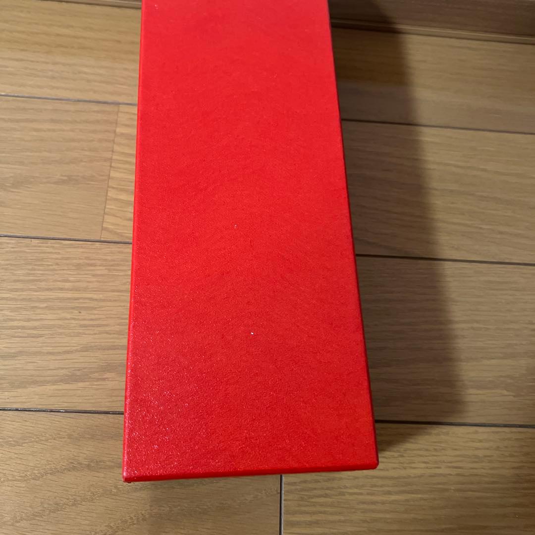 い*ん様 谷川製作所 名鉄シリーズ 850形 車体バラキット ジャンク扱い