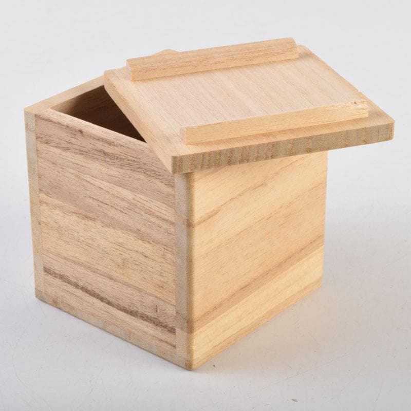 茶道具 北善七宝 花文 蓋置 共箱 C 9071 - メルカリ