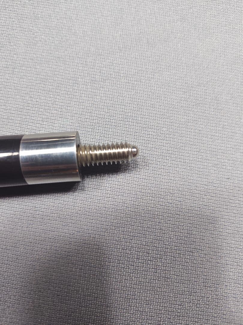 本日値下げ/Cuetec Meteor ビリヤードブレイクキュー