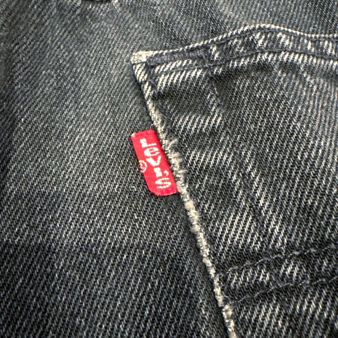 珉平焼 抹茶碗 銀杏文様 賀集三平 茶道具 共箱付き