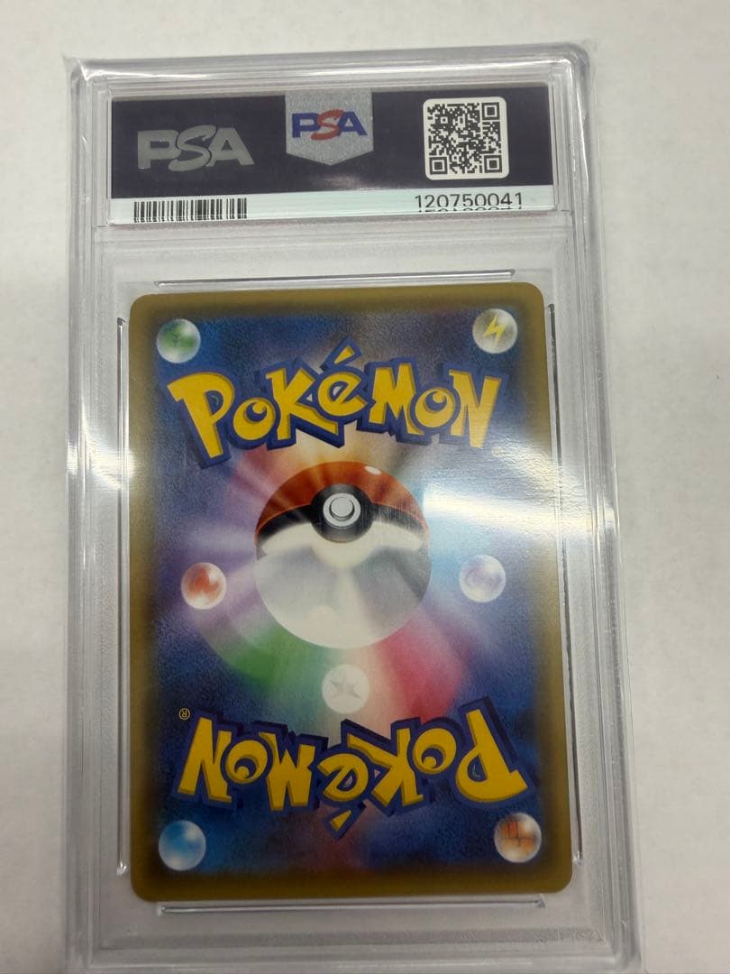 リザードン20年