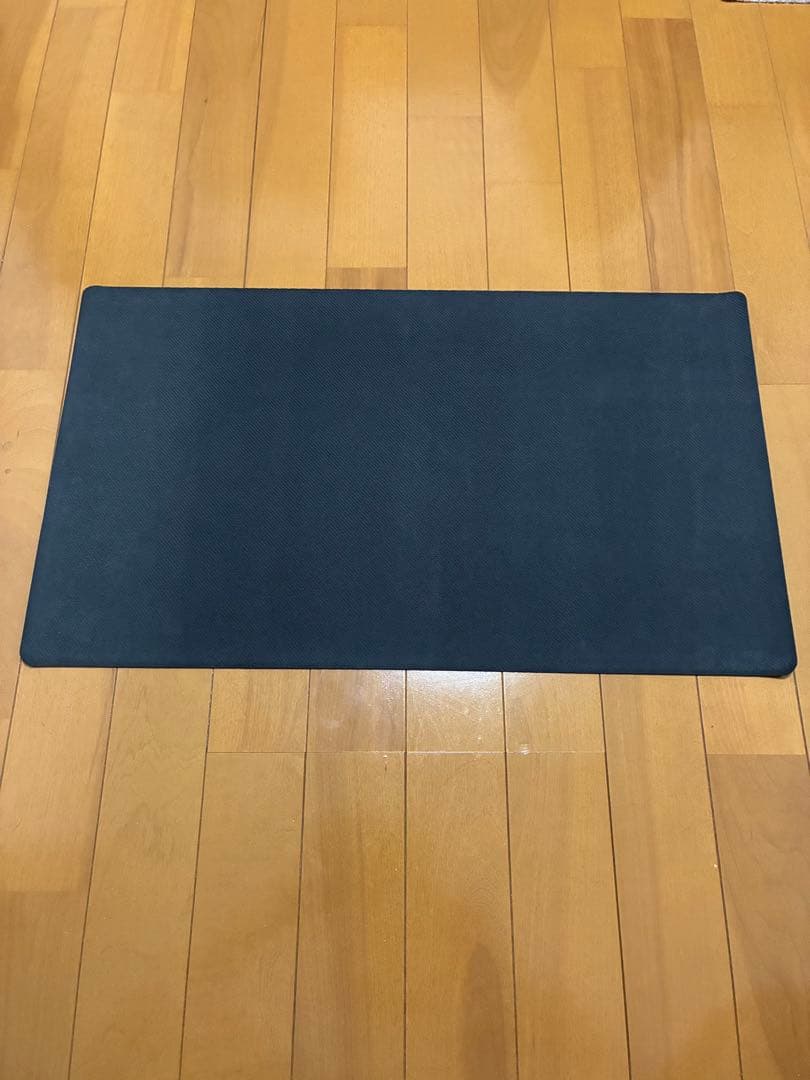 遊戯王　extravaganza プレイマット