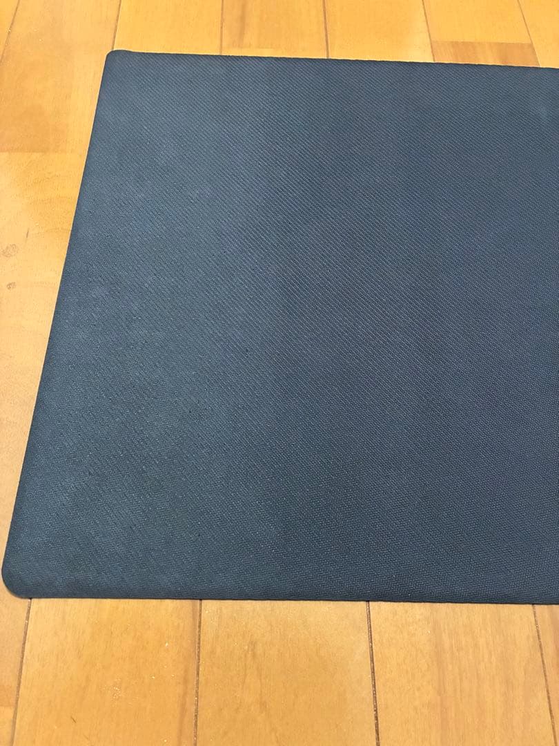 遊戯王　extravaganza プレイマット