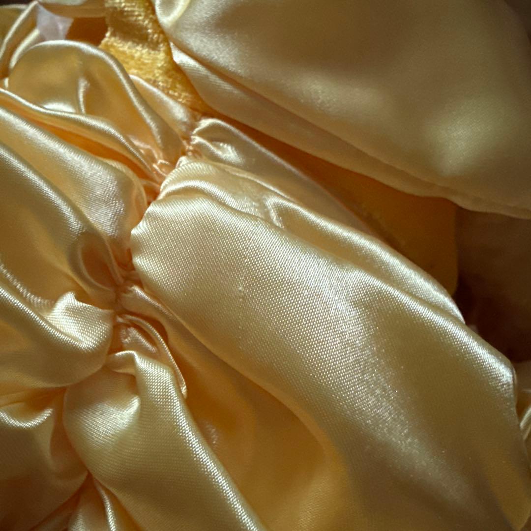 美女と野獣 ユニベア コンプセット お衣装付き レア 限定品-公式半額