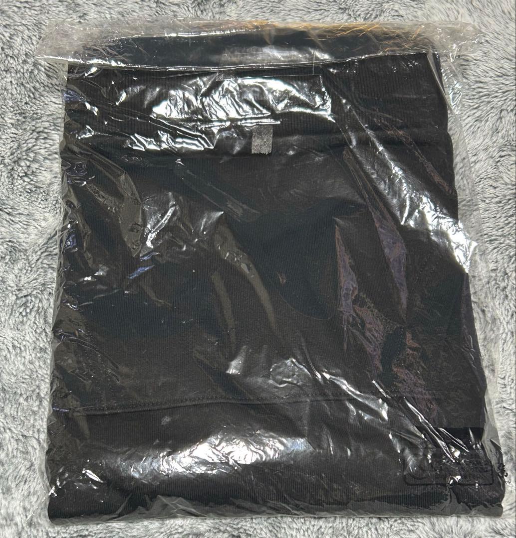 Reol れをる ハーメルンの⼤号令 パーカー ラバーバンド リバーシブルタオル