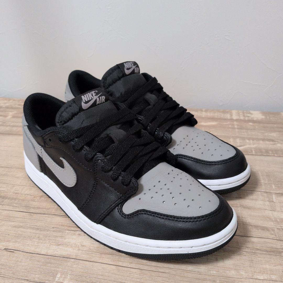 国見一邦 遺品 一邦 陶器 蓋付き容器