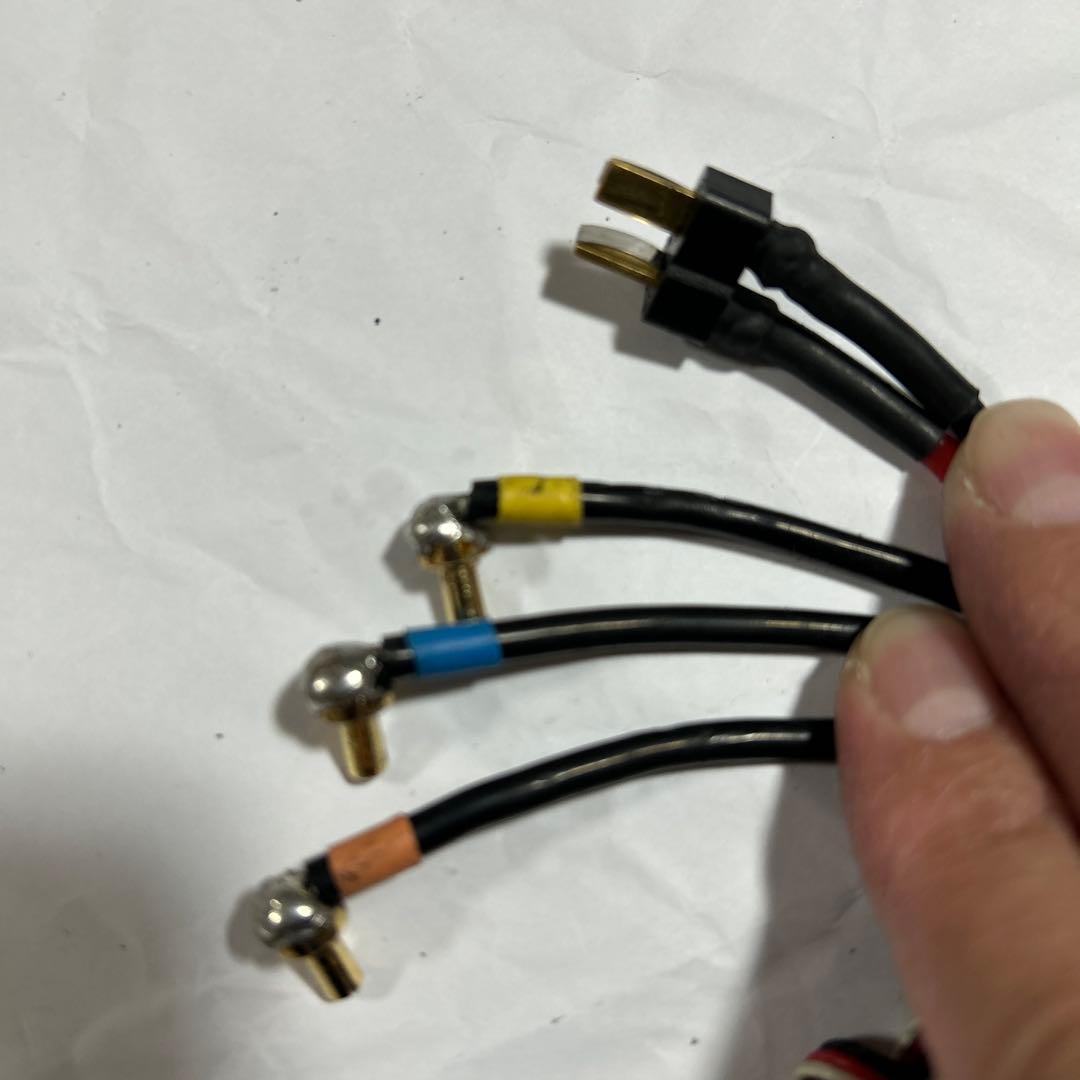 値下げ！タミヤ　ブラシレスセット！