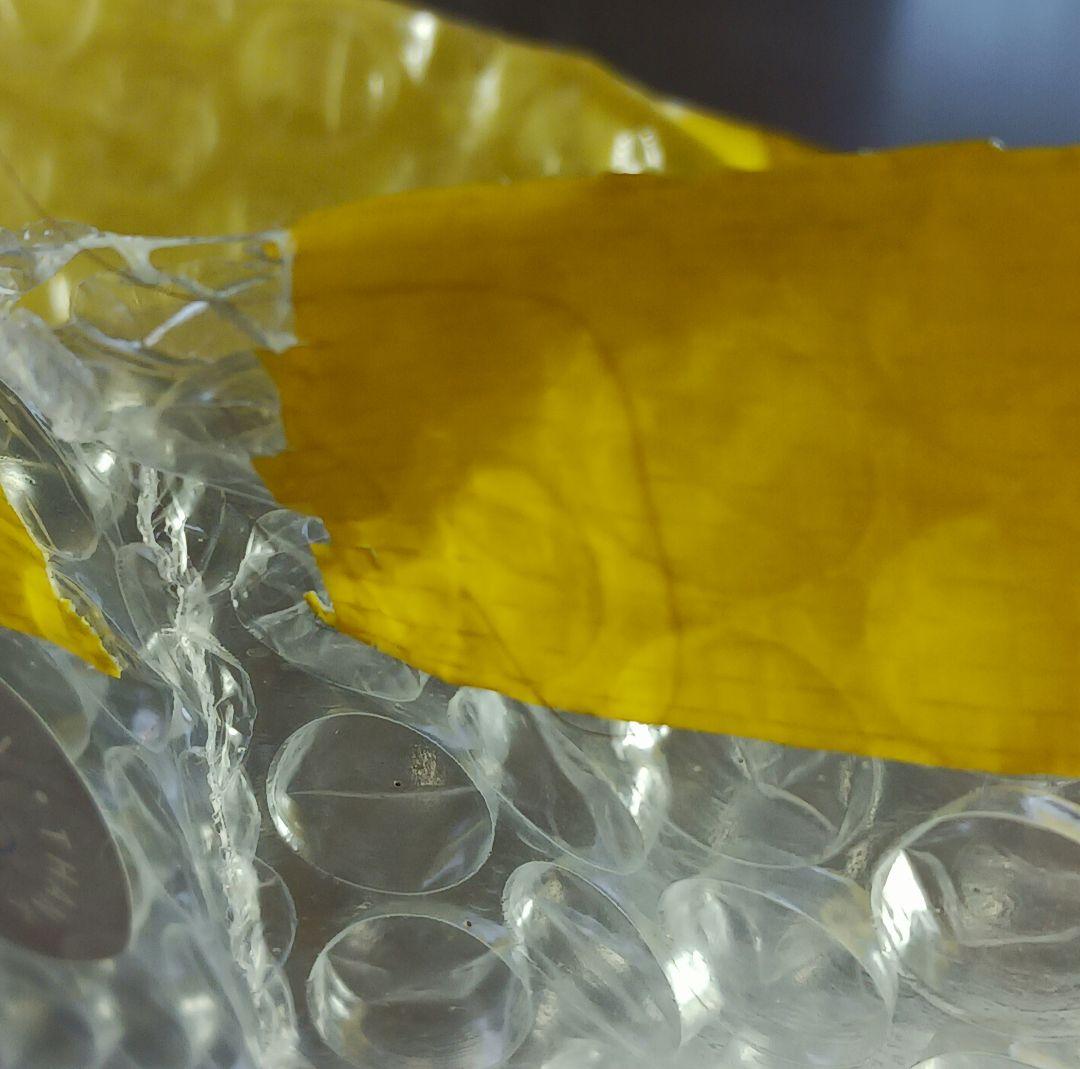 【心笑結様 確認用】 永谷園 東海道五十三次