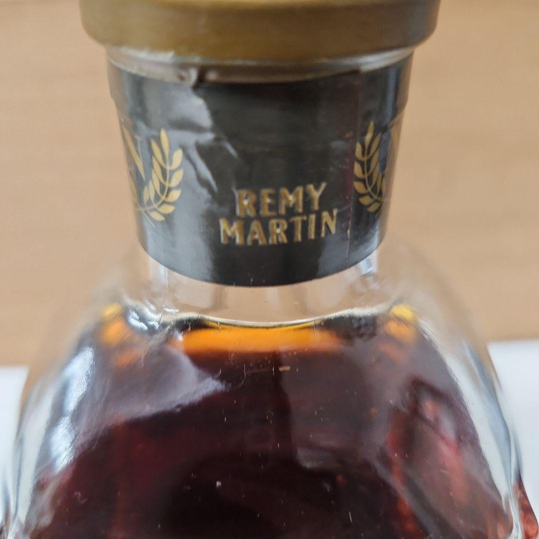 未開栓 古酒】レミーマルタン エクストラ ナポレオン コニャック