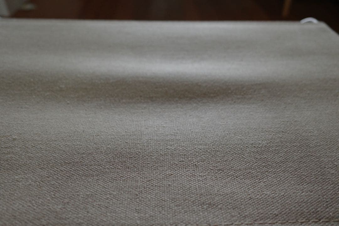 週末限定 JG Folding Stool 新品同様 フレデリシア ガメルゴー