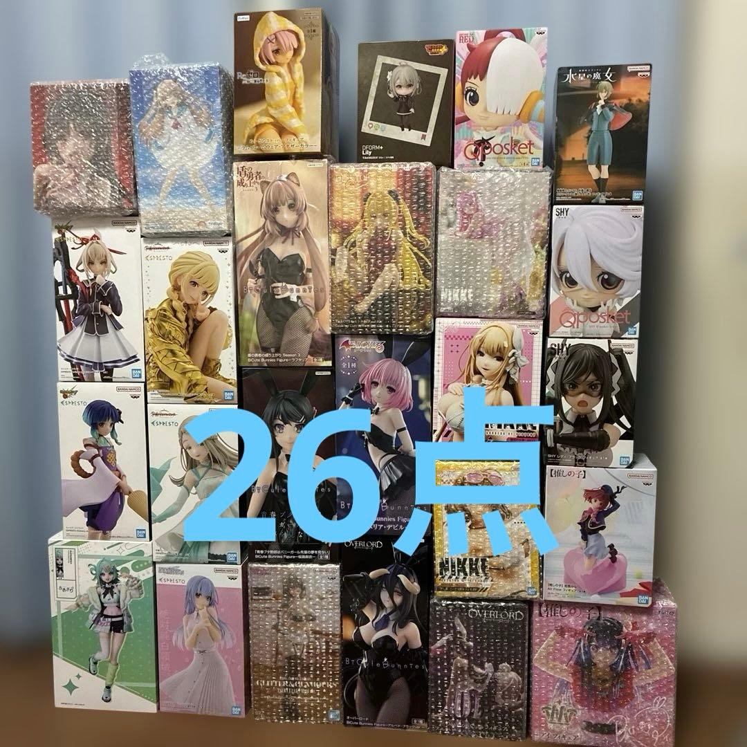 プライズ商品 バンダイ 仮面ライダーゼッツ DXブレイカムバスター For purchase