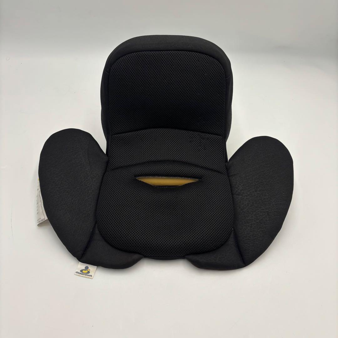 コンビ　ラクティアターン　エッグショック　TB-470 チャイルドシート