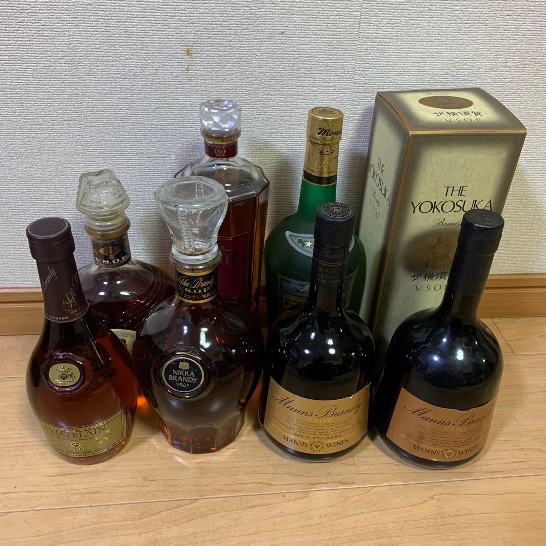 ボウモア1985 26年SIGNATORY VINTAGE【セラー保管品】