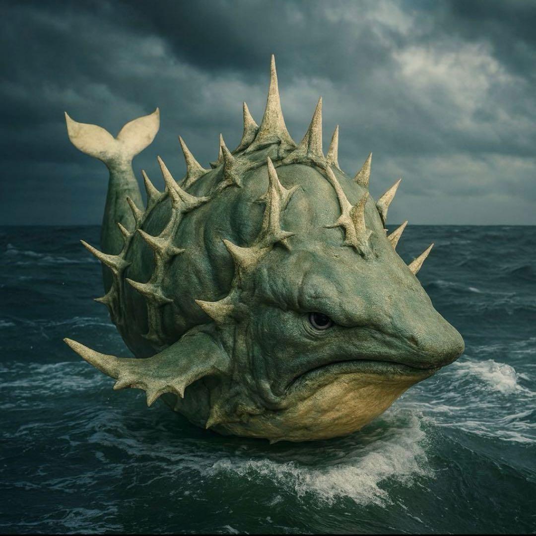 user_e60138eb　4点まとめ売り