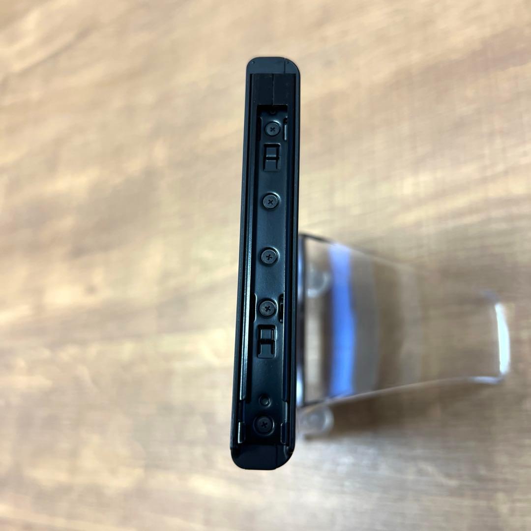 【液晶美品】Nintendo Switch 本体のみ 2020年製 任天堂