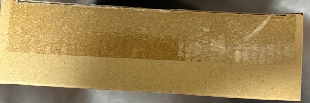 S.H.Figuarts アブソリュートディアボロ ウルトラマン