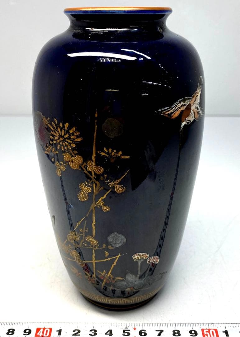 希少鶏血石（しょうかけいけつせき）稀少貴重の高い天然印石7