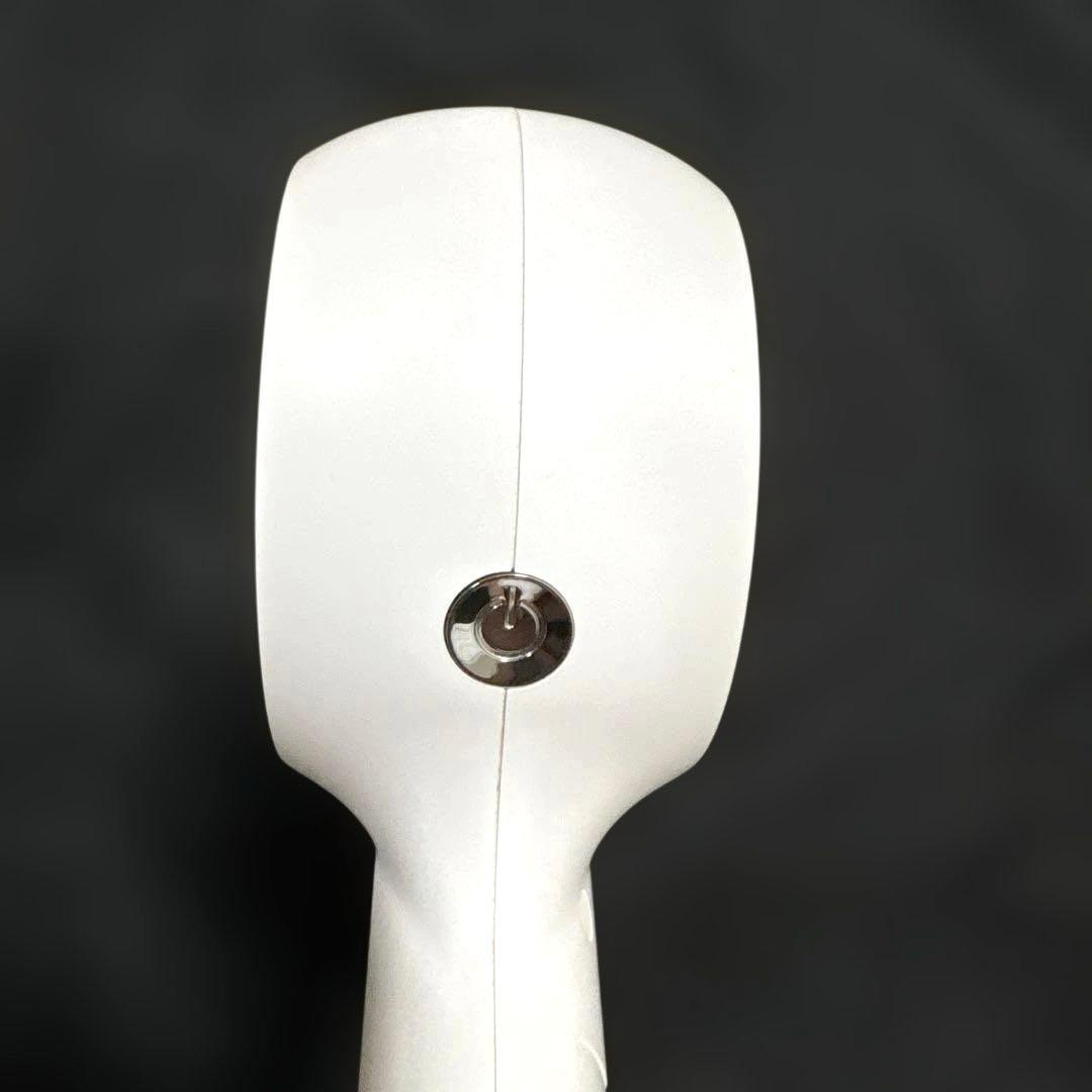 クレイツ　ホリスティックキュアーズ　マグネットヘアプロ　ドライヤーゼロ