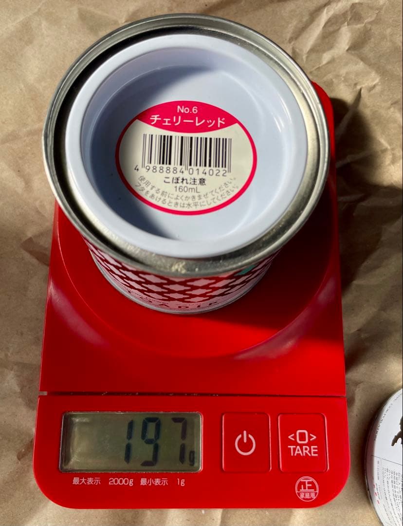 アメリカンフラワー　ディップアート　材料　まとめ売り