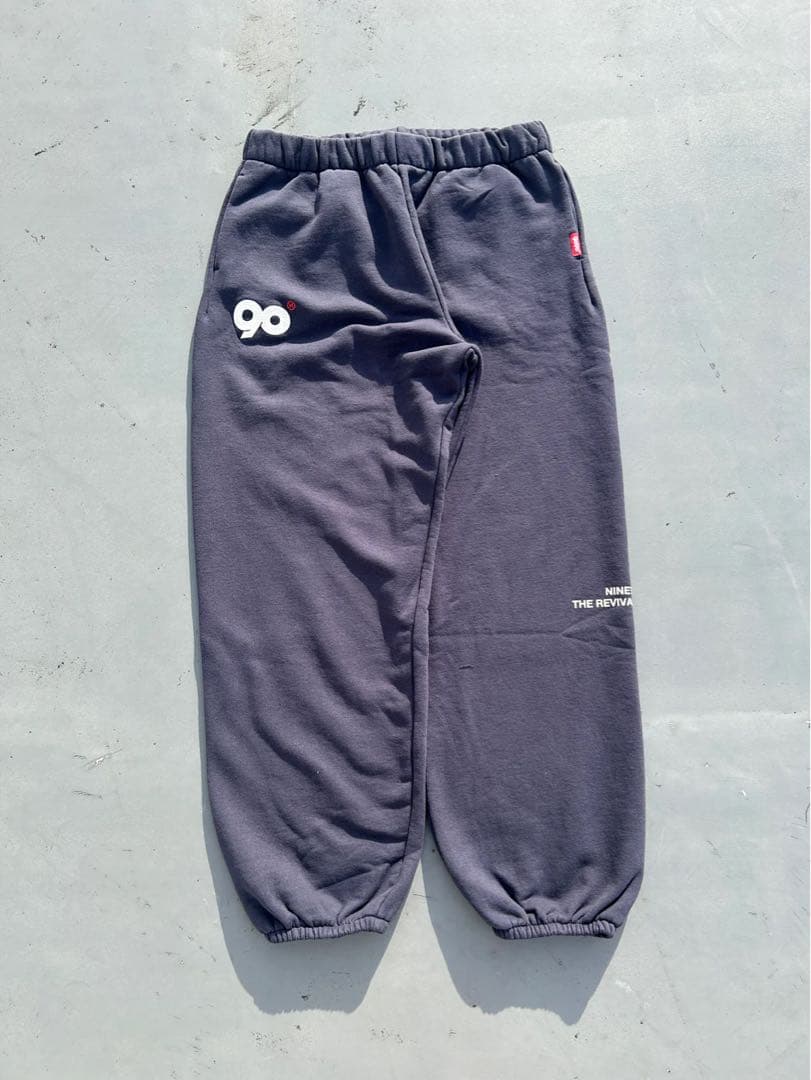 BESTBODYJAPAN ベストボディジャパン 公式パンツ ベストボディジャパン