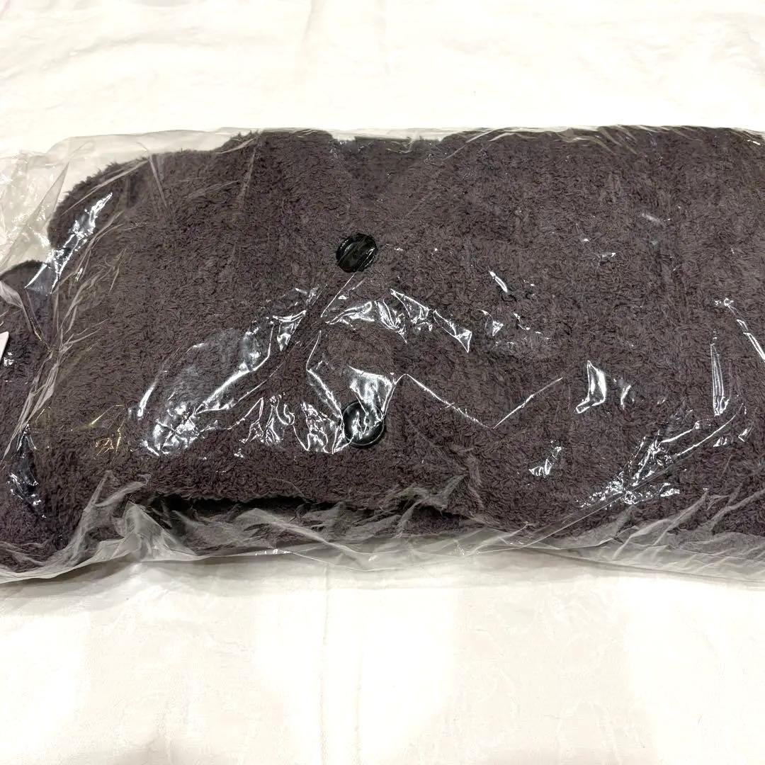 m*i様 GELATO PIQUE　福袋 2026　HAPPY BAG B　抜き