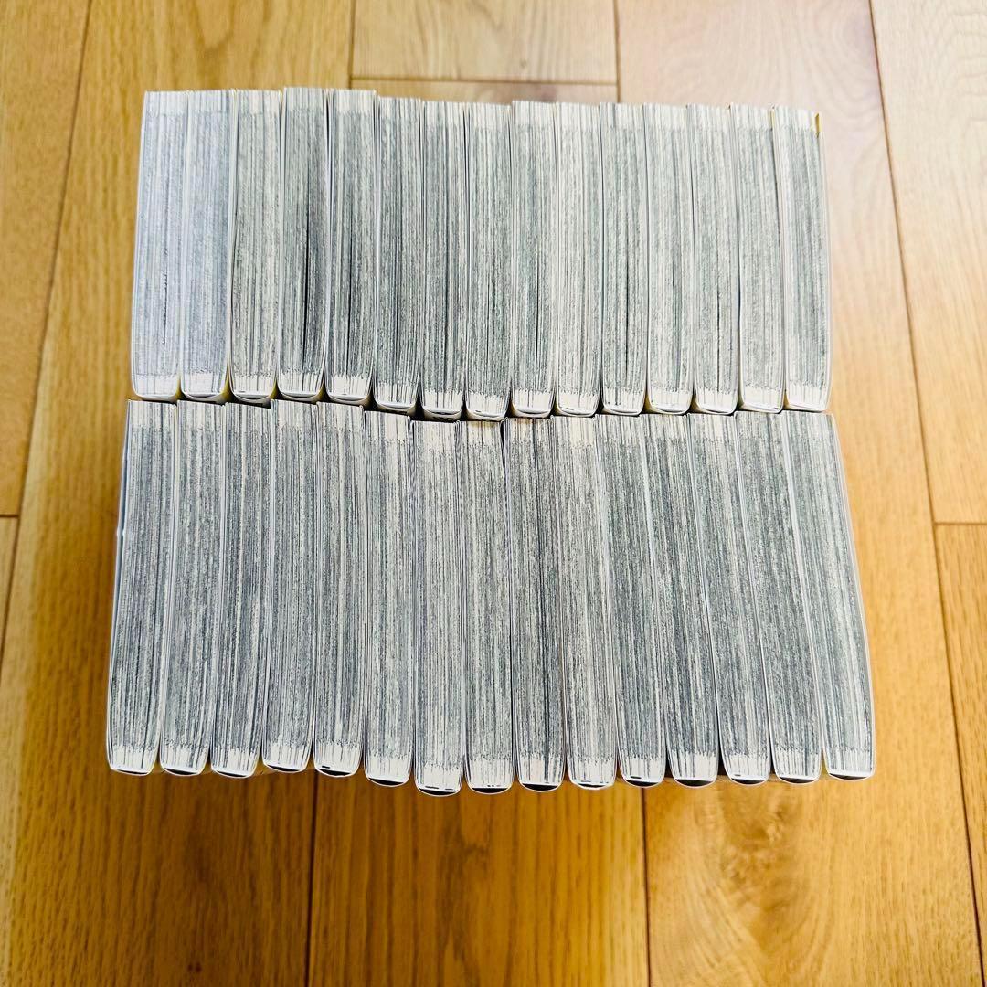 もういっぽん ! 全巻セット 美品 初版、しおり多数