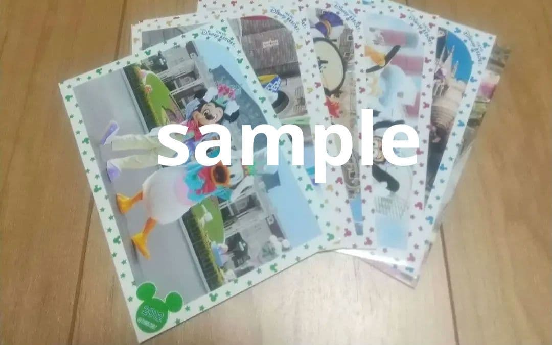 絶盤☆とんがり帽子のメモル Tシャツ 当時 平成 レトロ &キャラ写真セット