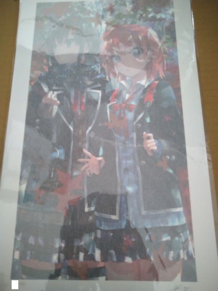 アウトレット ショップゲーム・おもちゃ・グッズ - ぽんかん⑧展 俺